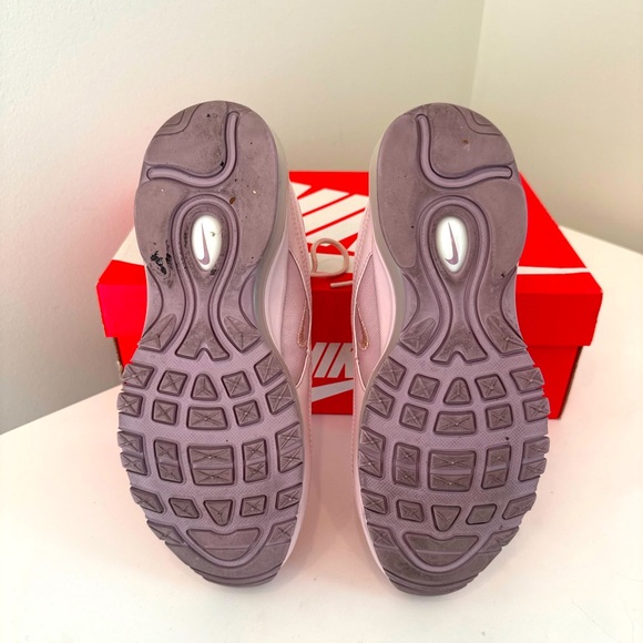 Nike Air Max 97 (size 8.5 US women) - Picture 11 of 11